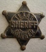 Badge_Old_Toy_Texas_Ranger_Sheriff_Reverse.jpg