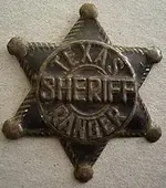 Badge_Old_Toy_Texas_Ranger_Sheriff_Reverse.webp