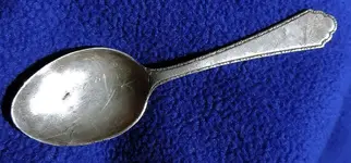 DSCN1140.webp