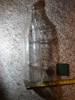 20210129_001238.webp