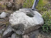 20201231_144509.webp
