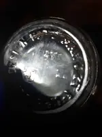 20210129_001618.webp