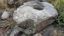 20201231_144501.webp