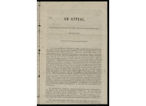 Joseph Smith letter of Appeal.png