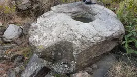 20201231_144500.webp