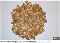 hoard2.webp