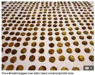 hoard3.webp