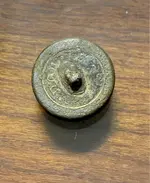 ImageUploadedByTreasureNet.com1610933848.985535.webp