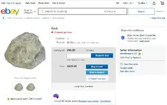 ROCK.webp