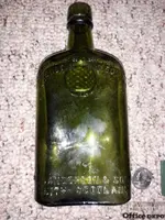 20210129_171518.webp