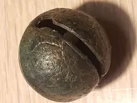 20201212_123905.webp 20201212_123905.webp