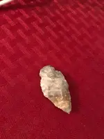 ImageUploadedByTreasureNet.com1613085629.269290.webp