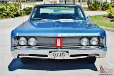 1967chryslernewportsml.webp
