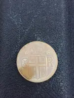 Kronur2.webp
