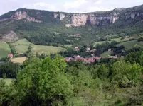 saint-jean-et-saint-paul-1304-7_w500.webp