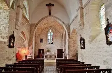 saint-jean-et-saint-paul-1304-16_w500.webp