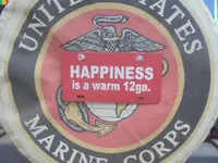12 gauge.webp