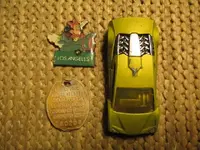 IMG_0879.webp IMG_0879.webp
