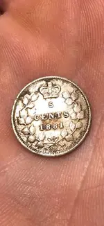 ImageUploadedByTreasureNet.com1606774870.210686.webp