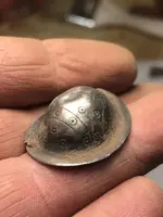 silver thing1.webp