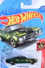 ford-falcon-xb-73-green.webp