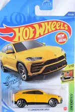 lamborghini-urus-17.webp