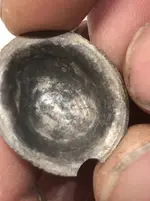 silver thing 3.webp silver thing 3.webp