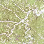 BuffaloAndTygartsCreek.webp