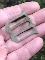 mystery relic 4.webp