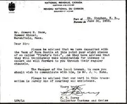customs record.webp