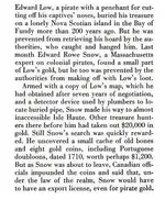 life magazine article.webp