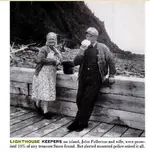 light house keepers.webp