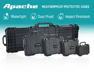 apache-header-banner.webp