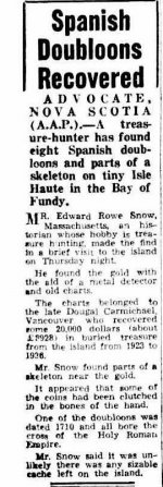 Examiner Tuesday 1 July 1952, page 6.jpg