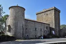 viala-du-pas-de-jaux0009b.webp
