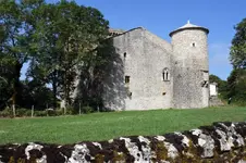 viala-du-pas-de-jaux0004b.webp