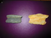 IMG_1466.webp IMG_1466.webp
