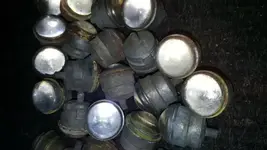 ImageUploadedByTreasureNet.com1606776978.652771.webp