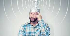 tinfoil-hat.webp