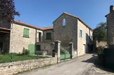 viala-du-pas-de-jaux0017b.webp