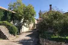 viala-du-pas-de-jaux0018b.webp
