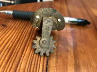 GetAttachmentThumbnail.webp GetAttachmentThumbnail.webp