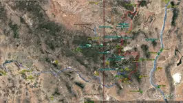 Current Map Photo (Ongoing) of Adams Diggings Era.webp