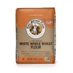King Arthur's Flour.webp