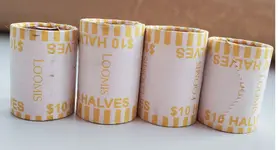 half dollar rolls 10 feb 2021.webp