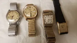 20210117_220322.webp
