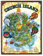 crunch_island.webp