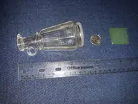 20210130_002630.webp