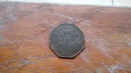 20201224_110115.webp