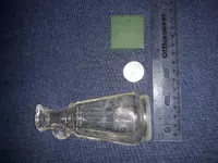 20210130_002644.webp